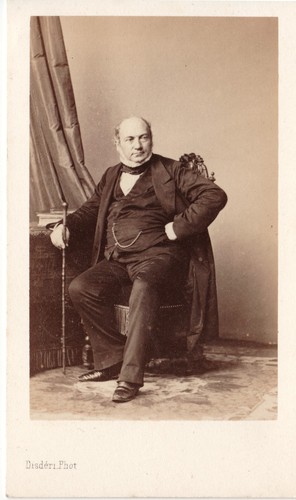 Charles royer - charles,