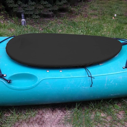 Boot zubehör kayak - boot,