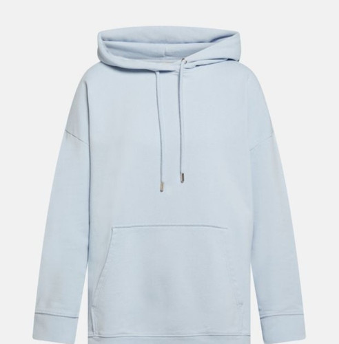 Tolles sweatshirt von marc - tolles,