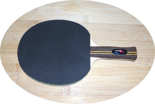 Tischtennisschläger