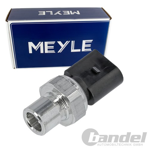 Meyle druckschalter - meyle,
