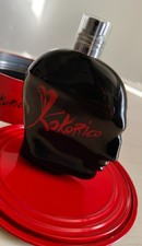 Kokorico von Jean Paul Gaultier - Eau de Toilette - Vintage - 90%