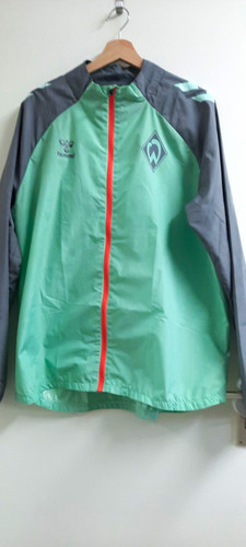 Hummel werder bremen - sv,