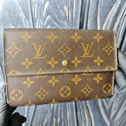 Louis vuitton monogram - vuitton,