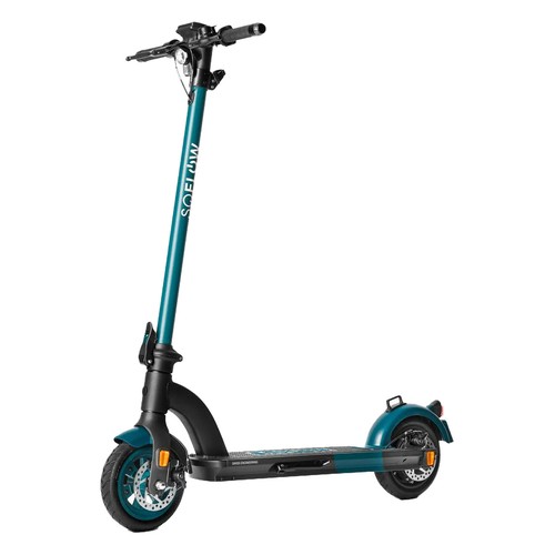Soflow so4 generation - soflow,