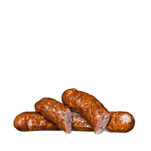 Wildschweinjagdwurst 250 - , g