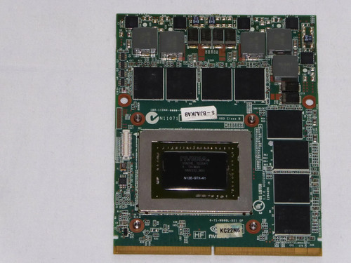 Nvidia grafikkarte geforce - nvidia,