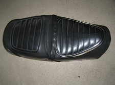 HONDA CB 750 Four K7/K8 Sitzbank seat