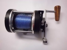 Multirolle Trendy 600 mit Schnur. 1 Kugellager