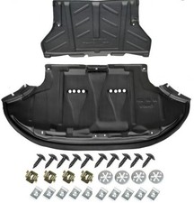 UNTERFAHRSCHUTZ MOTORSCHUTZ +