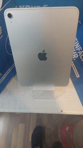 Apple ipad gen 64gb - ipad, wi-fi