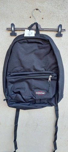 Eastpak out office - of,