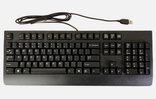 Lenovo traditional usb - traditional,