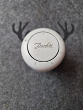 DANFOSS 015G4560 AERO für