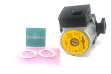 Grundfos Solar 25 - 60