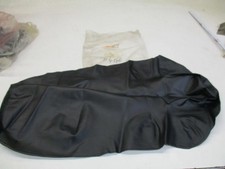 D4166 Sitzbank 4TX-24731-00