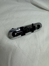 Volkswagen Golf 7 GTD