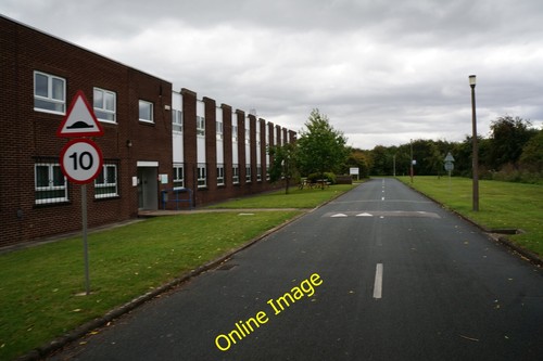 Foto 6x4 lindam auf straße - straße, 1