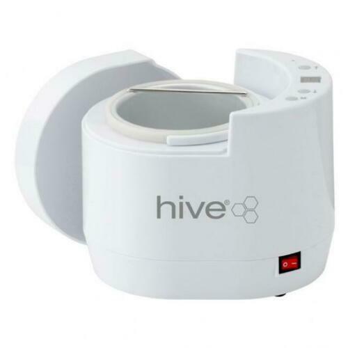Hive professional digital - hive,