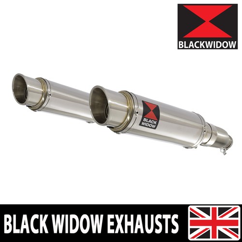 Xjr 1200 1300 - 1200,