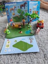 playmobil 5457 JubiläumsKompakt Set