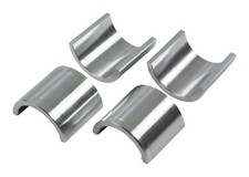 Riser-Reduzierhülsen - für