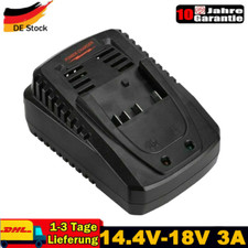 Ladegerät für BOSCH