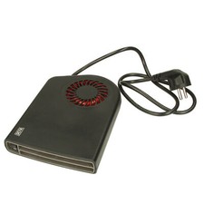 DEFA 430056 Standheizung