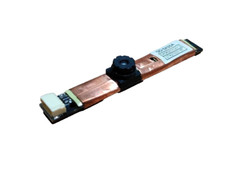 ✔️ ASUS G1S Webcam