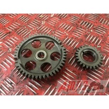 Ducati HM 796 Hypermotard