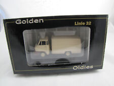 Golden Oldies G35105_1 Hanomag