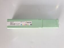 Walter Prototyp P20380-M24