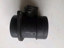 Gehäuse Luftmassenmesser