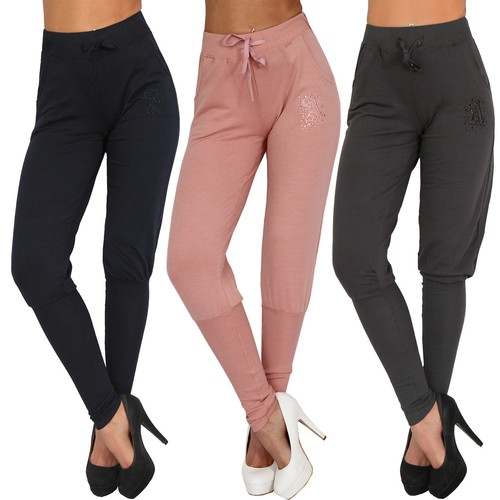 Hose jogging trainingshose - jogging,
