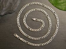 Schöne 925 Sterling Silber