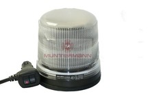 Rundumleuchte Juluen B18