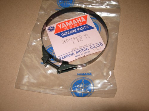 Yamaha rd250 rd350 - yamaha,