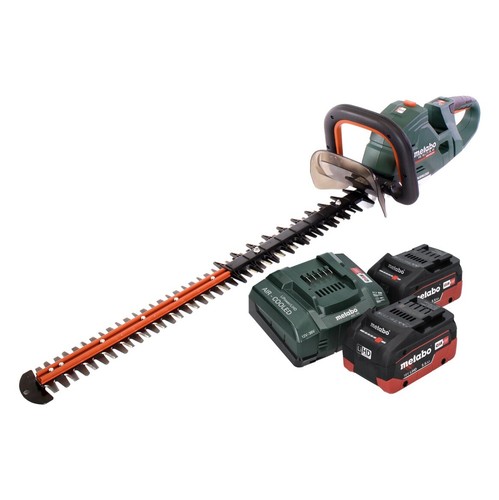 Metabo ltx 75 akku - metabo,