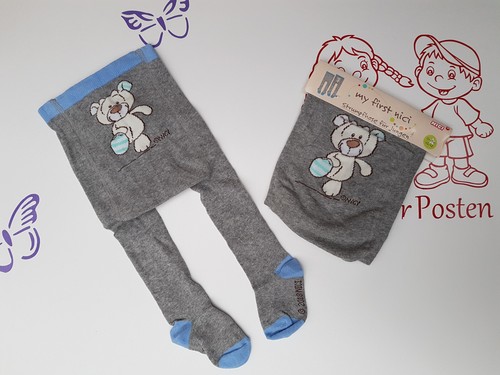Strumpfhose babystrumpfhose - strumpfhose,