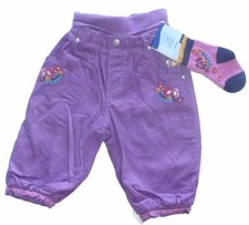 Sterntaler gefütterte