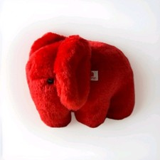 Original Elefanten Schuhe