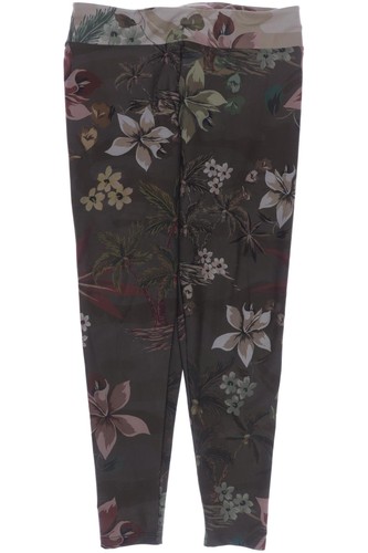 Desigual stoffhose damen - desigual,