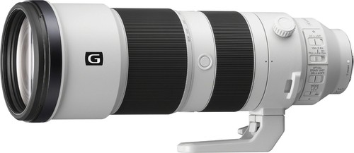 Sony sel200600g 200 600mm - sony,, sel200600g,
