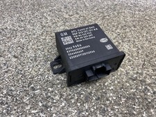 Steuergerät 39229656 AFL