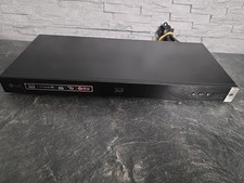 LG BP420 3D-Blu-ray DVD Player