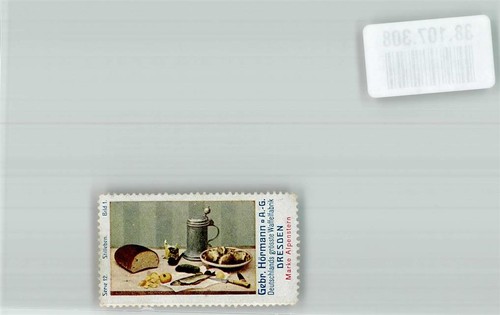 38107308 8000 dresden gebr - 8000,