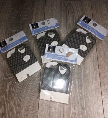 Auflösung hochzeit dekoration