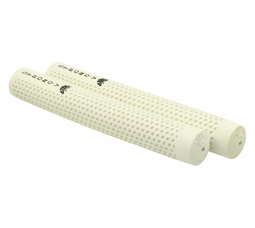 Choice strong fahrradgriffe - choice,