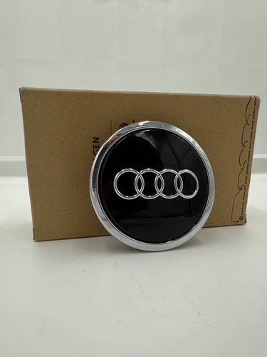 Original audi a5 a7 - a5,