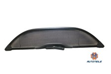 Opel Tigra B Twintop